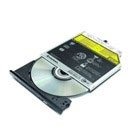 Lenovo Slim DVD Burner II (43N3229)